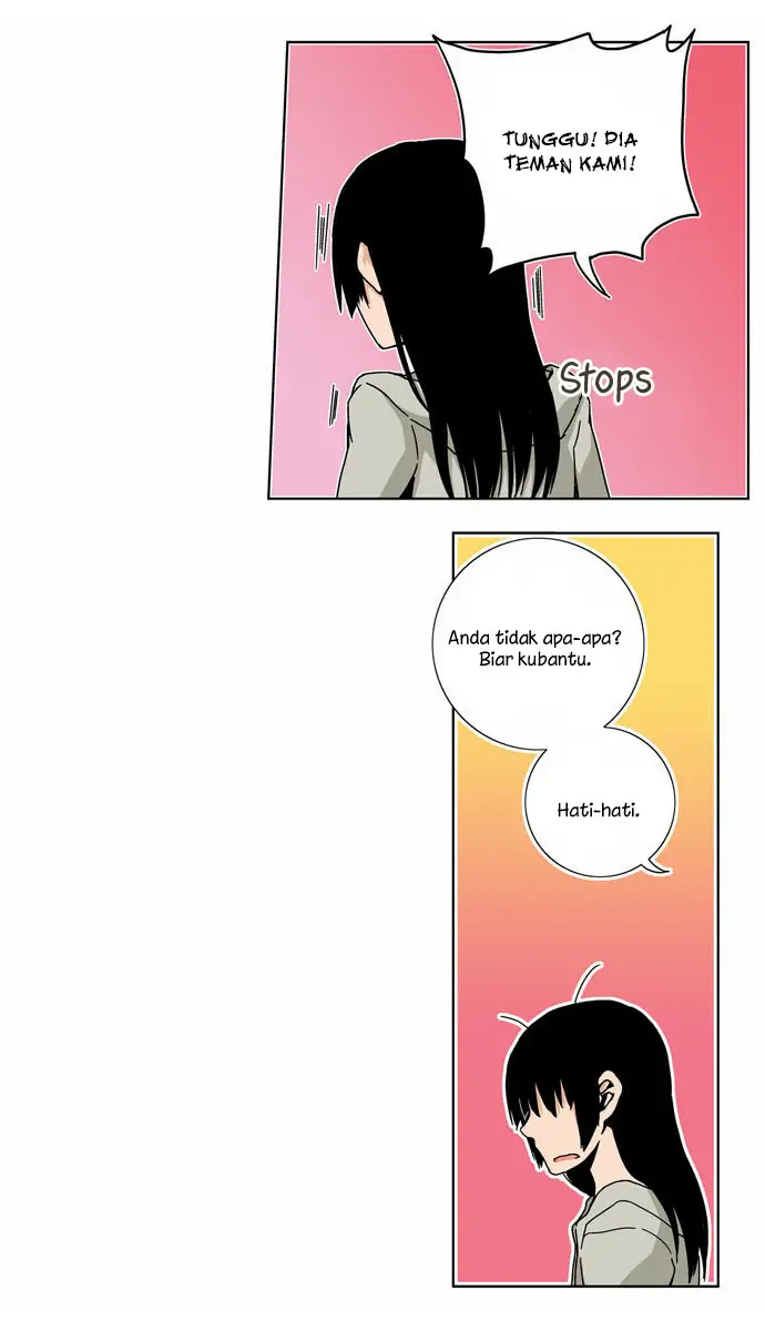 image-komik-looking-for-a-father-chapter-21-18/24