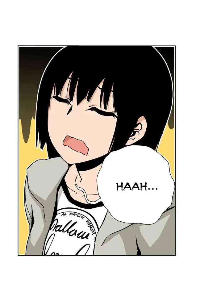 image-komik-looking-for-a-father-chapter-21-19/24