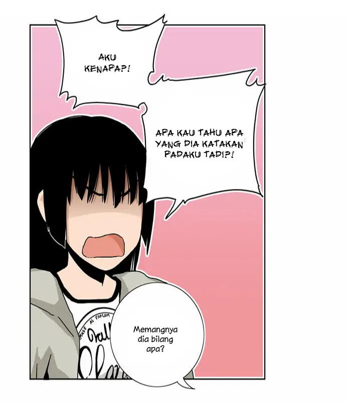 image-komik-looking-for-a-father-chapter-21-21/24