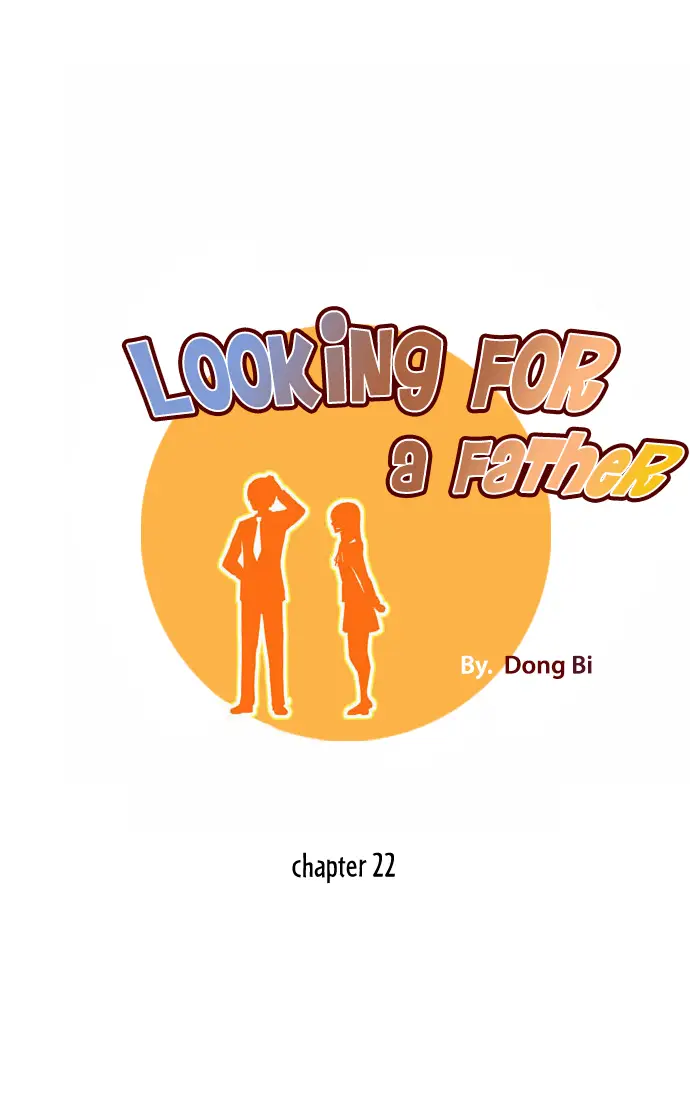 image-komik-looking-for-a-father-chapter-22-0/25