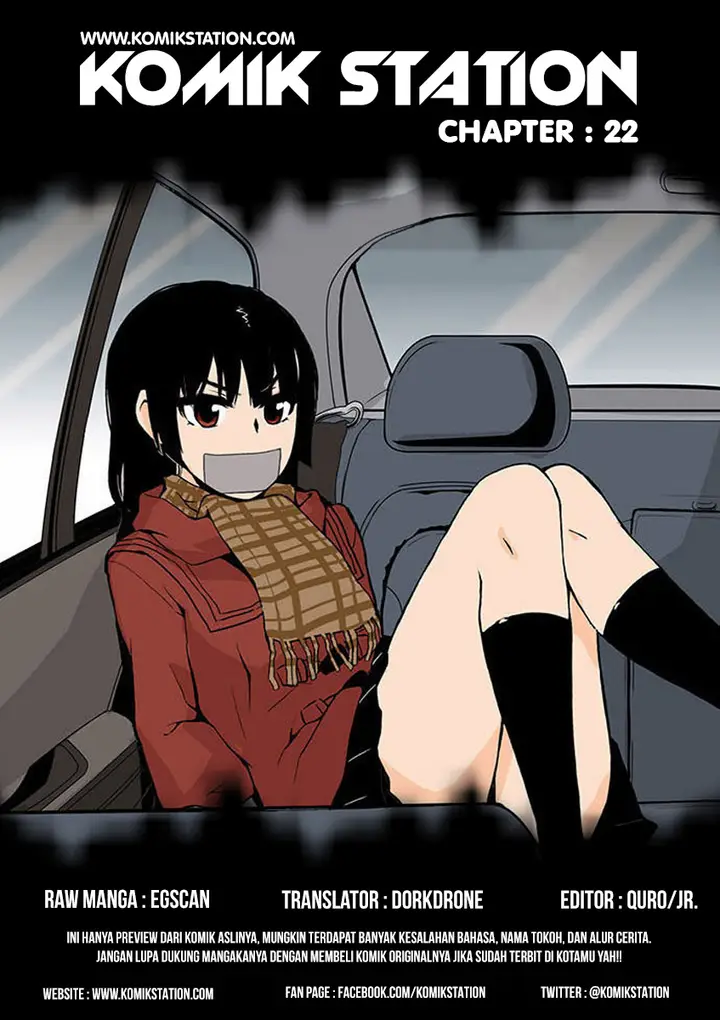 image-komik-looking-for-a-father-chapter-22-1/25