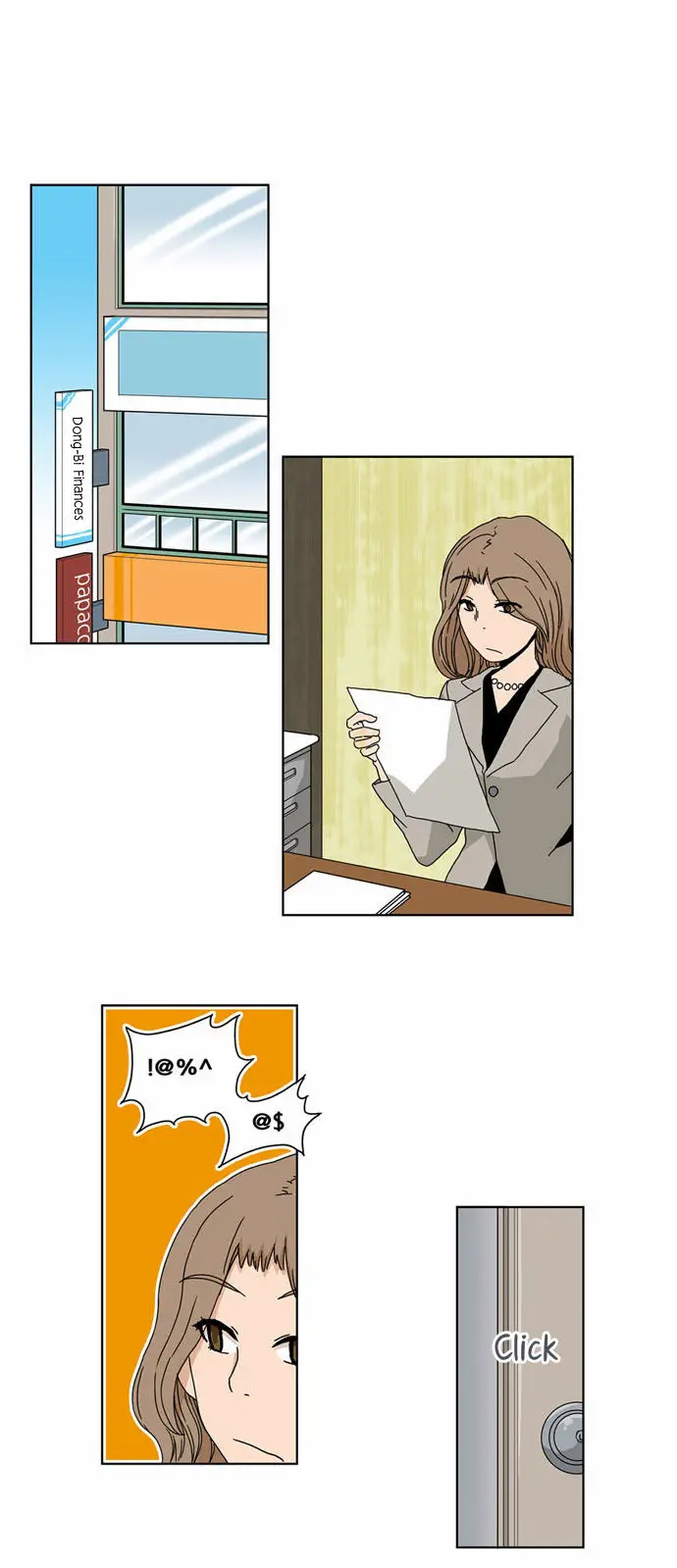 image-komik-looking-for-a-father-chapter-22-2/25