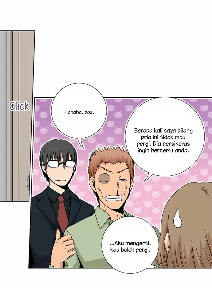 image-komik-looking-for-a-father-chapter-22-4/25