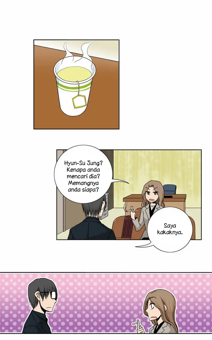 image-komik-looking-for-a-father-chapter-22-5/25