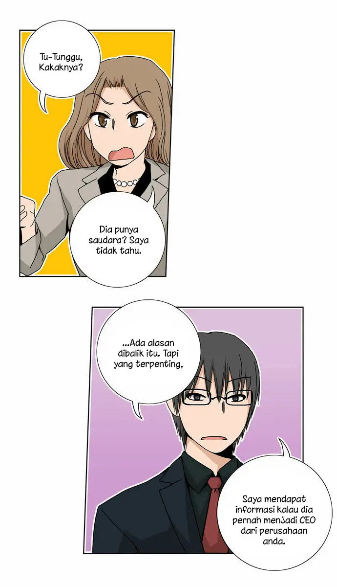 image-komik-looking-for-a-father-chapter-22-6/25