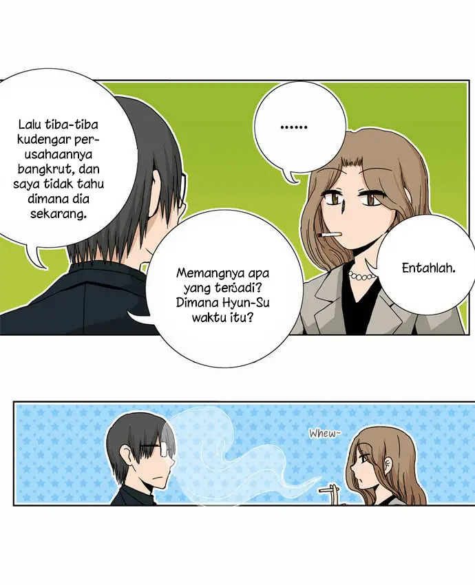 image-komik-looking-for-a-father-chapter-22-7/25