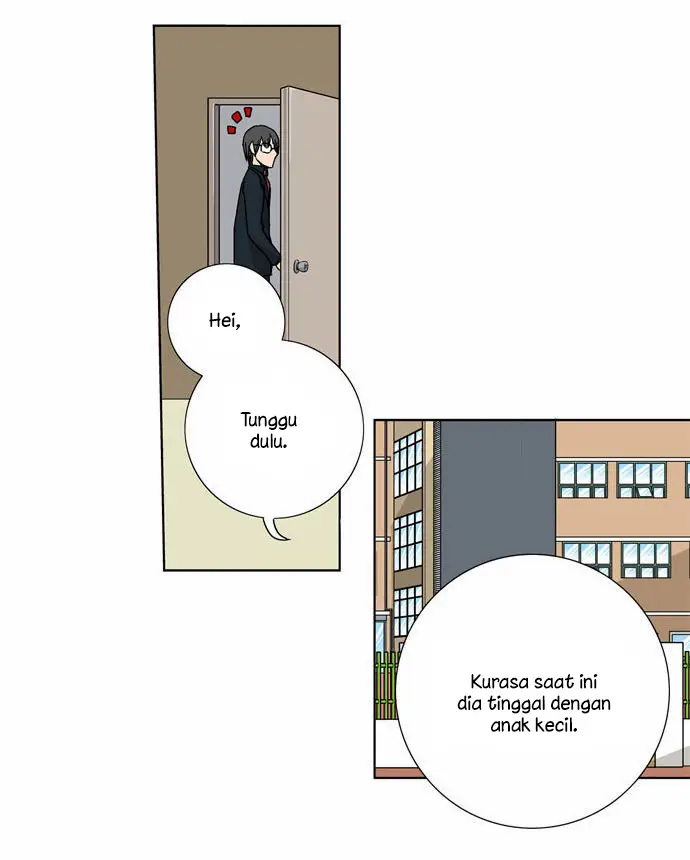 image-komik-looking-for-a-father-chapter-22-9/25