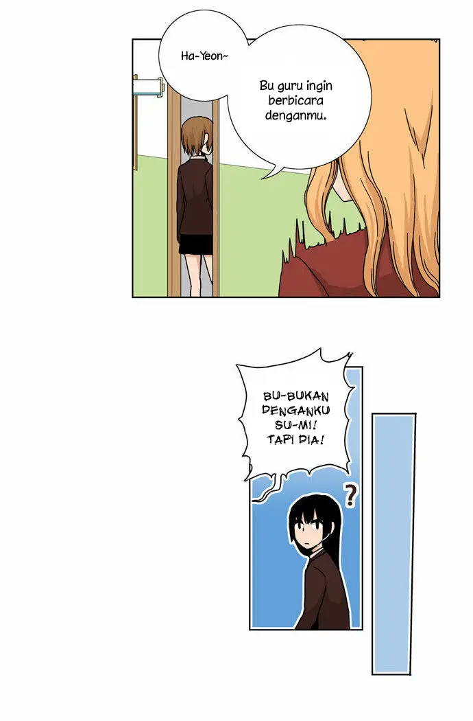 image-komik-looking-for-a-father-chapter-22-14/25