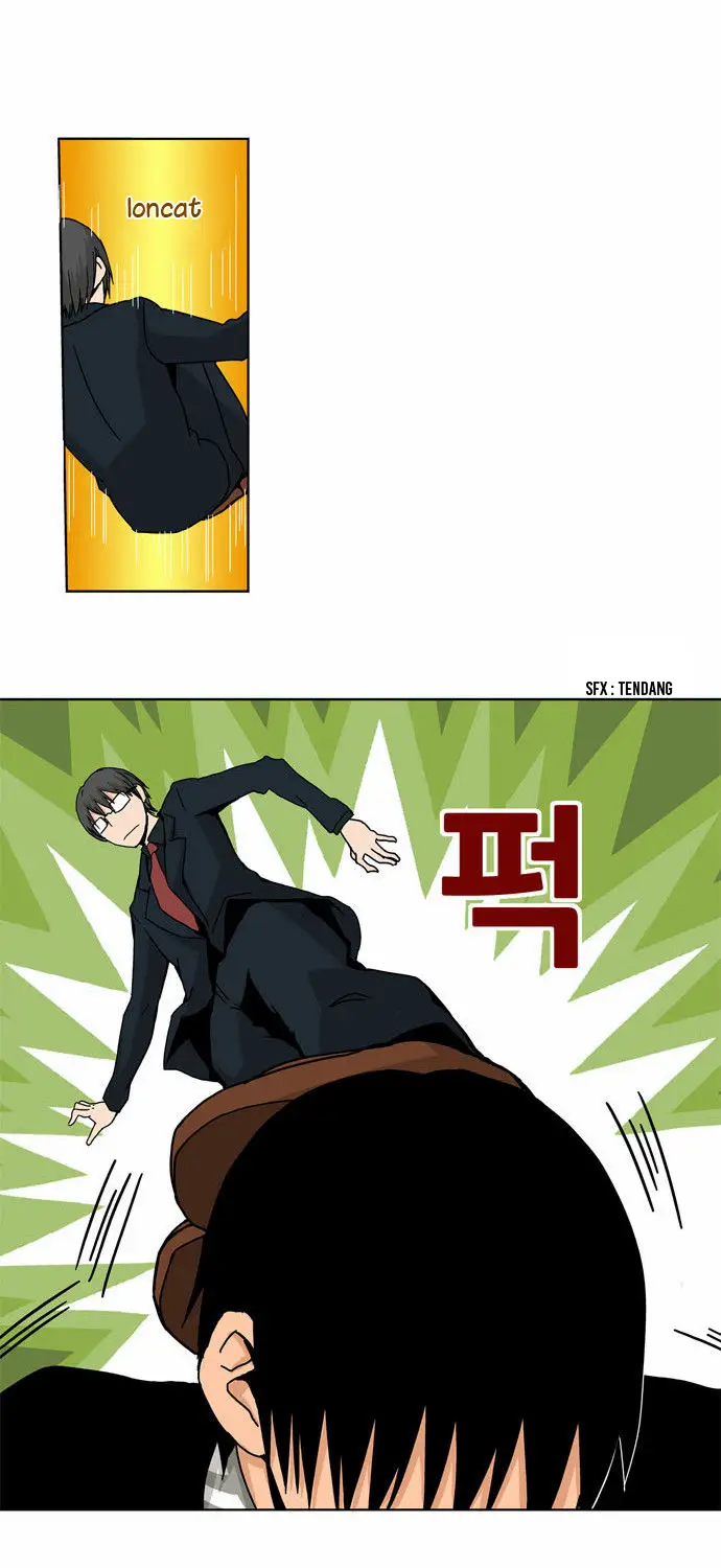 image-komik-looking-for-a-father-chapter-22-18/25