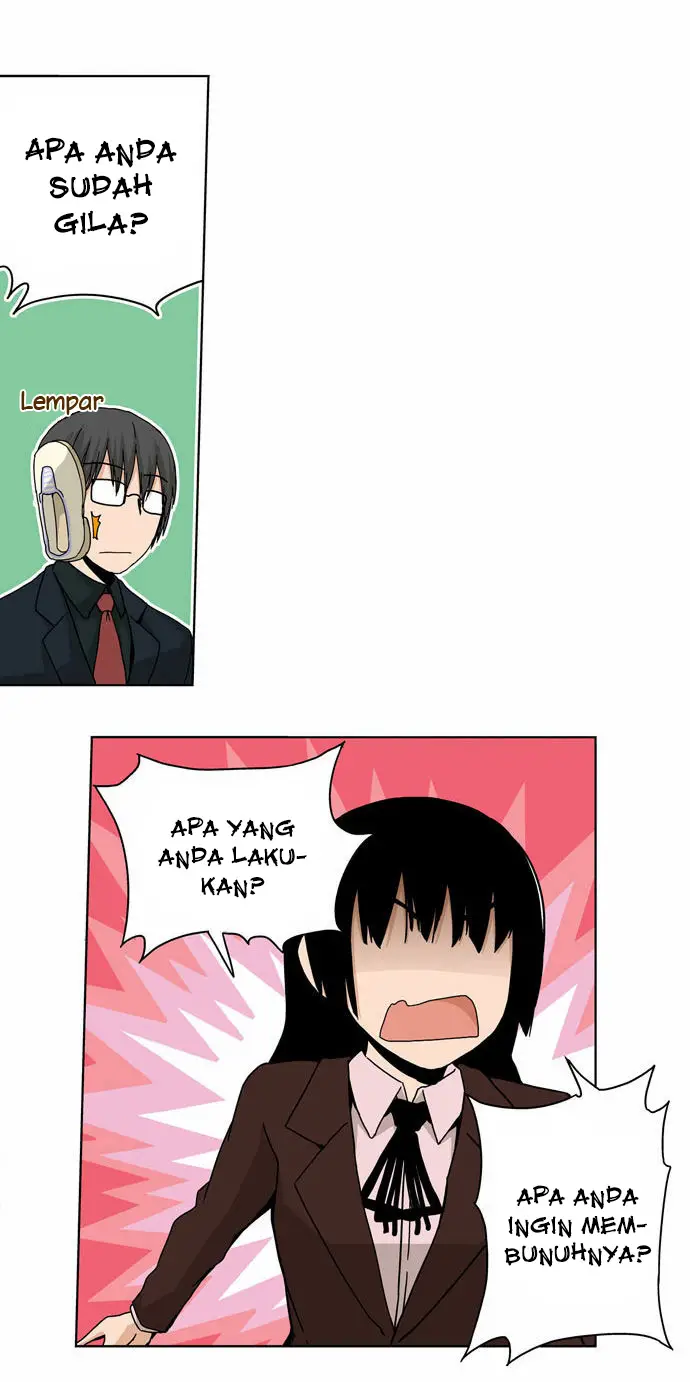 image-komik-looking-for-a-father-chapter-22-22/25