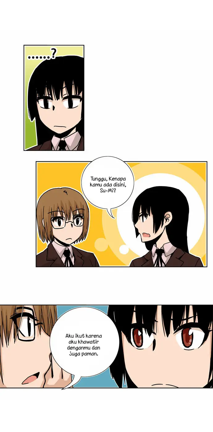 image-komik-looking-for-a-father-chapter-23-2/23