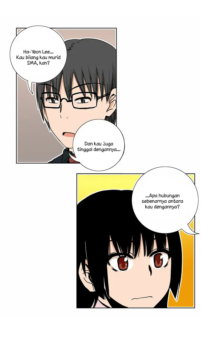 image-komik-looking-for-a-father-chapter-23-5/23