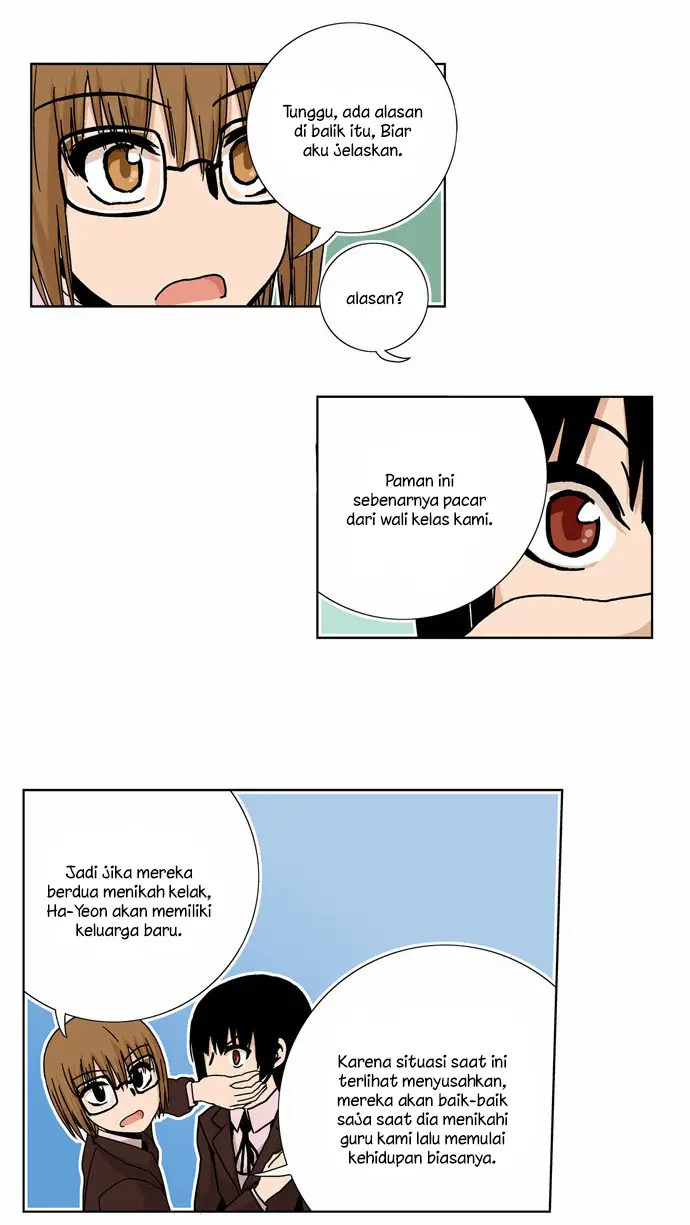 image-komik-looking-for-a-father-chapter-23-10/23