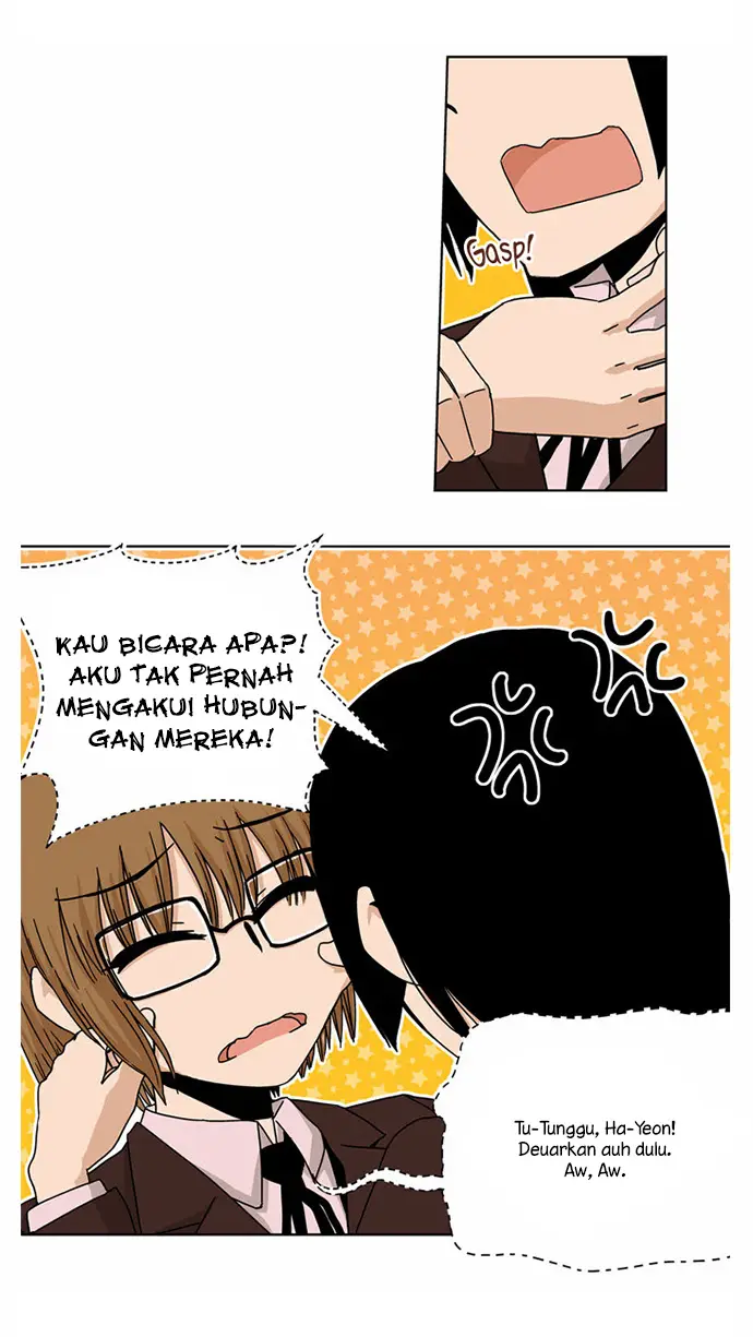 image-komik-looking-for-a-father-chapter-23-11/23