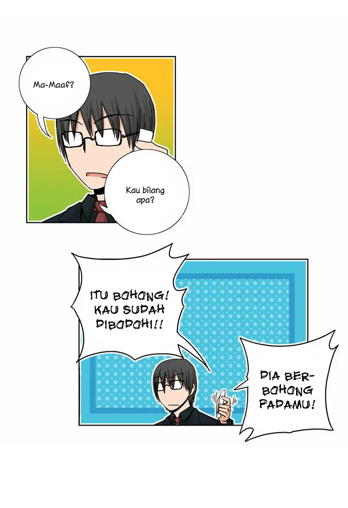 image-komik-looking-for-a-father-chapter-23-17/23