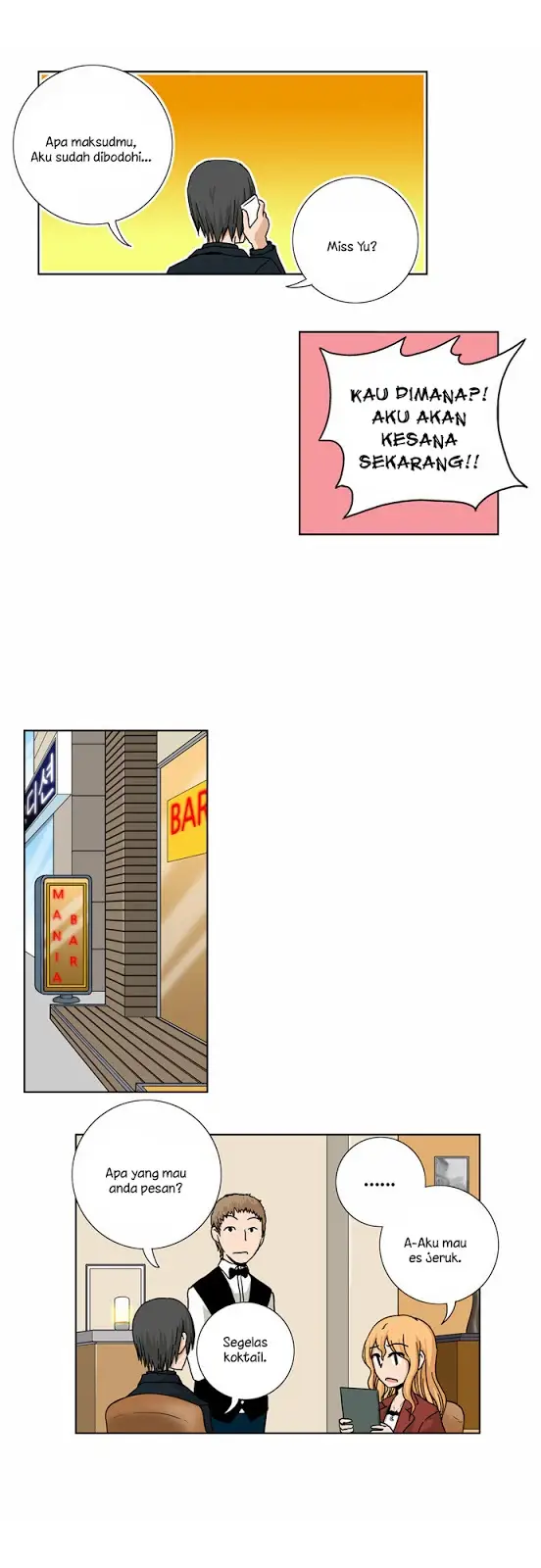 image-komik-looking-for-a-father-chapter-23-18/23