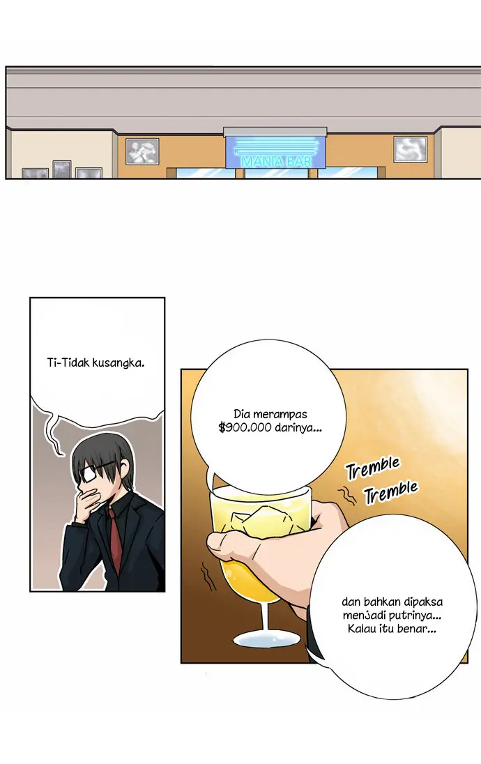 image-komik-looking-for-a-father-chapter-23-20/23