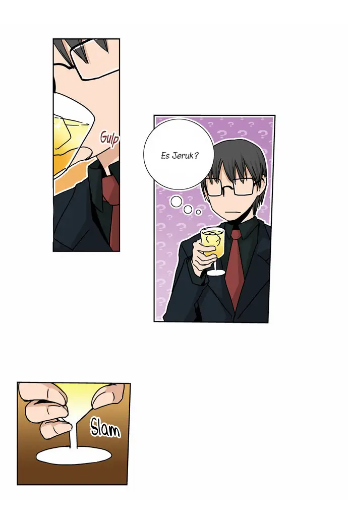 image-komik-looking-for-a-father-chapter-23-21/23