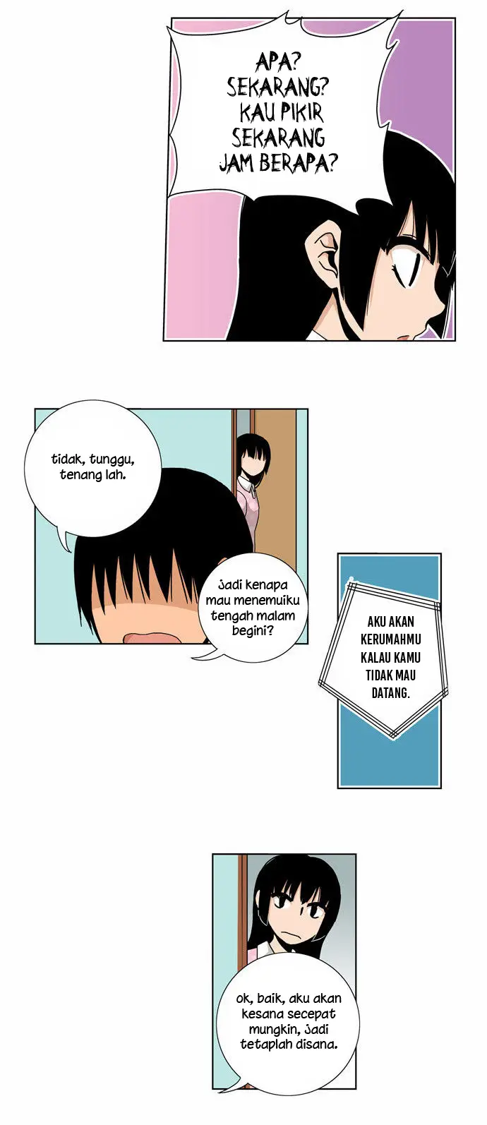 image-komik-looking-for-a-father-chapter-24-1/20