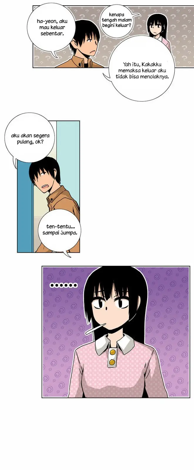 image-komik-looking-for-a-father-chapter-24-2/20