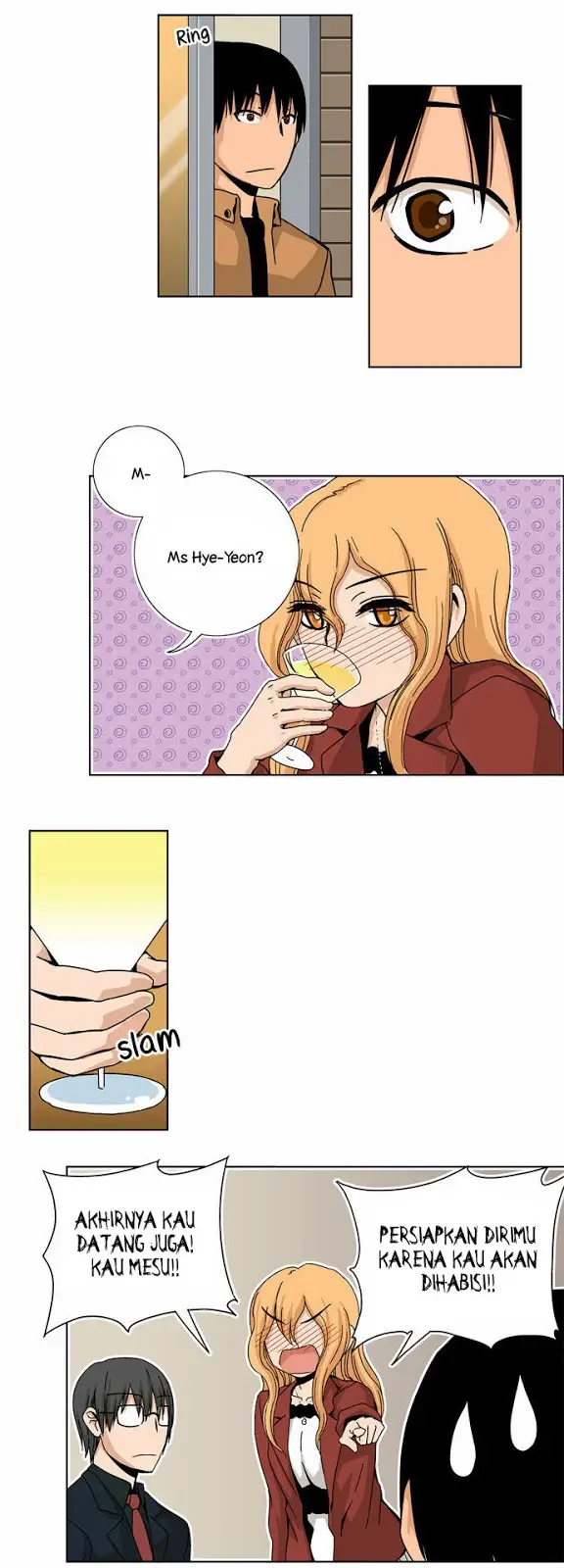 image-komik-looking-for-a-father-chapter-24-4/20