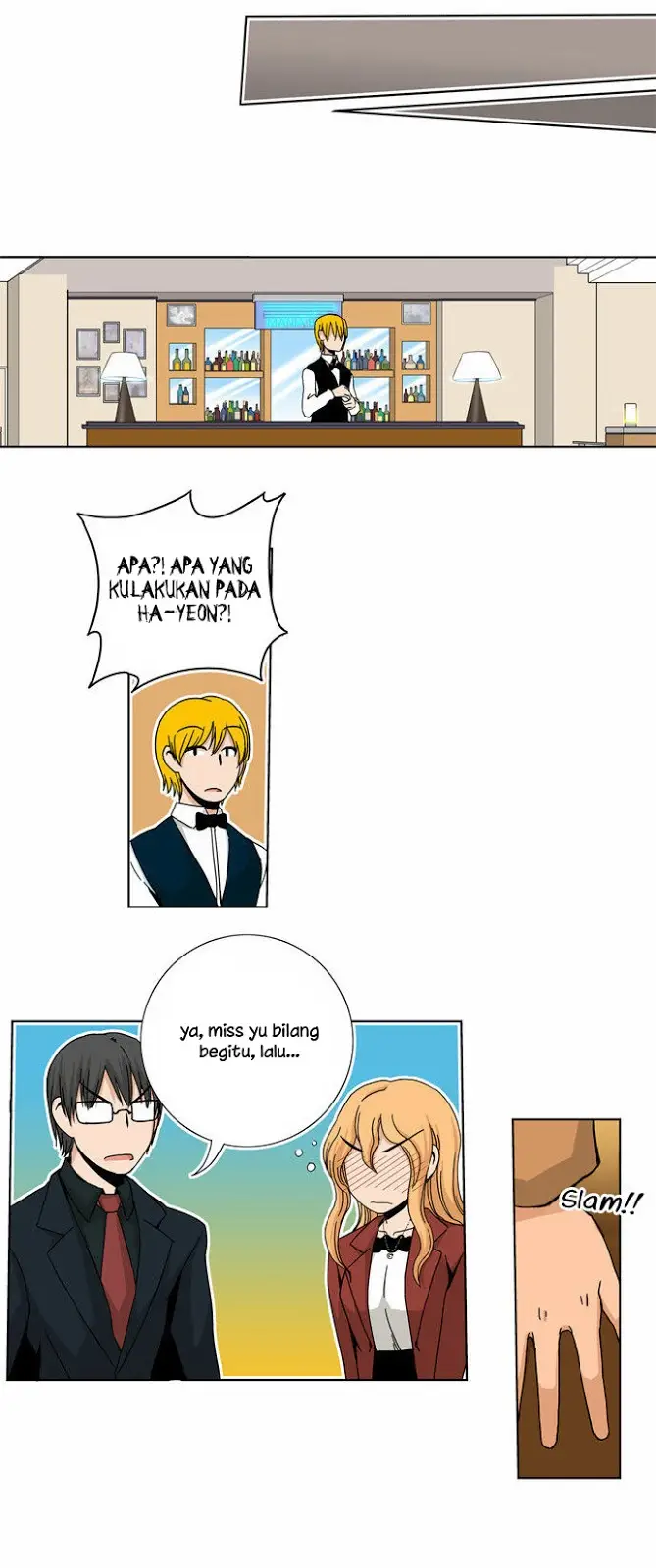 image-komik-looking-for-a-father-chapter-24-5/20