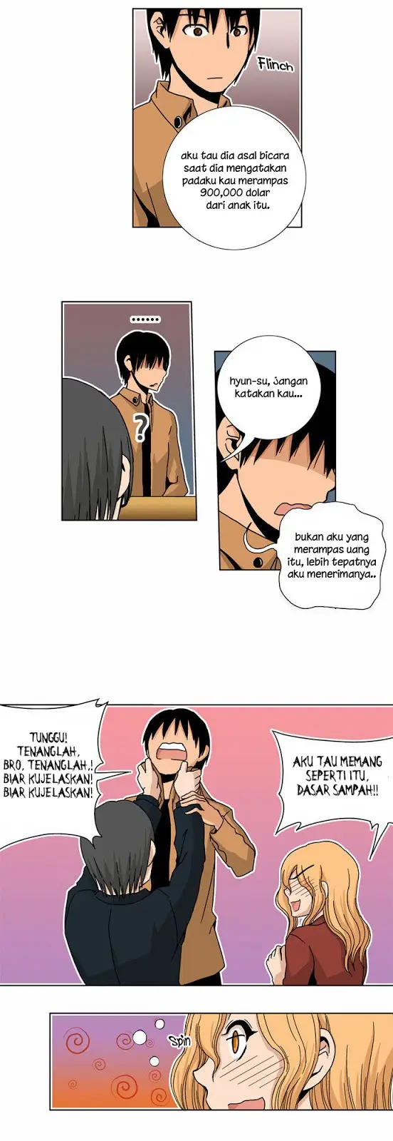 image-komik-looking-for-a-father-chapter-24-9/20