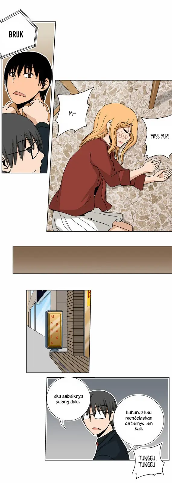 image-komik-looking-for-a-father-chapter-24-10/20