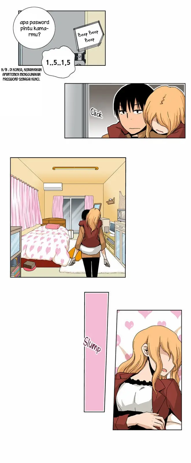 image-komik-looking-for-a-father-chapter-24-14/20