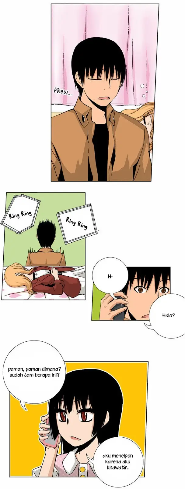 image-komik-looking-for-a-father-chapter-24-15/20