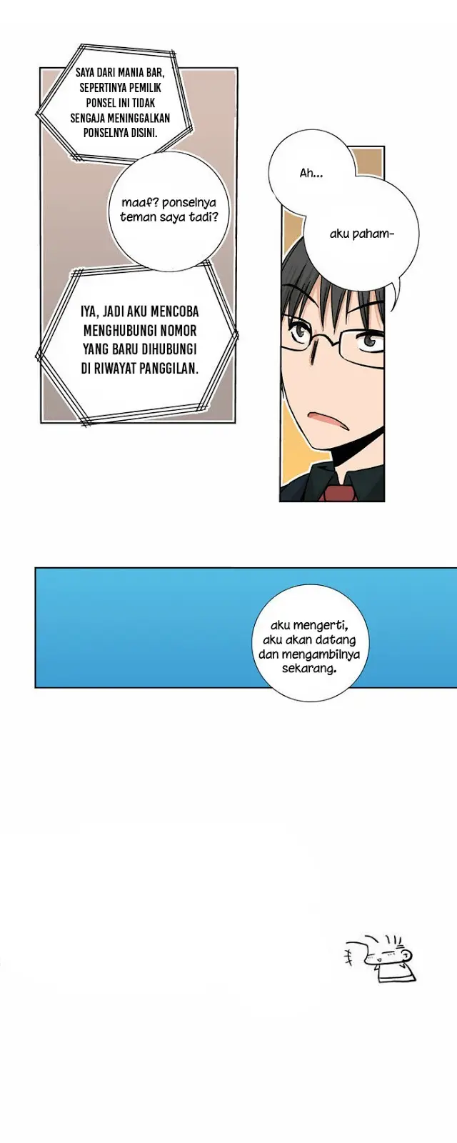 image-komik-looking-for-a-father-chapter-24-19/20