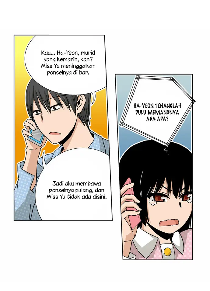 image-komik-looking-for-a-father-chapter-25-4/21