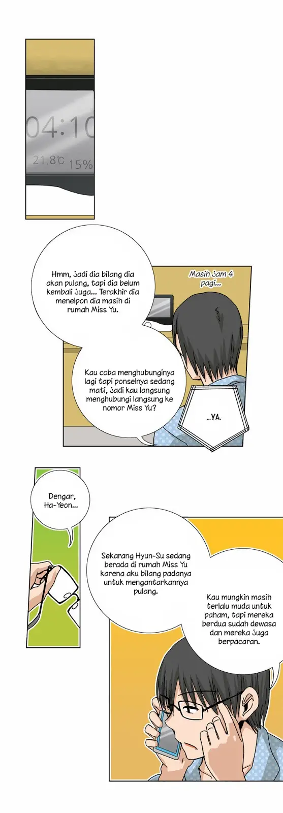 image-komik-looking-for-a-father-chapter-25-5/21