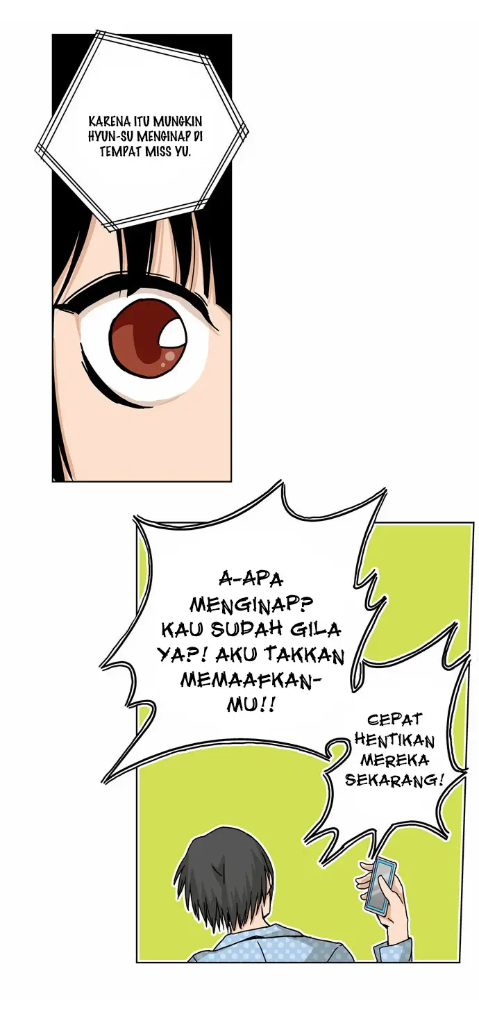 image-komik-looking-for-a-father-chapter-25-6/21