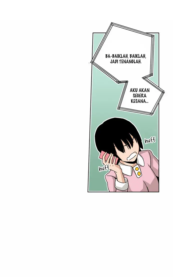 image-komik-looking-for-a-father-chapter-25-7/21