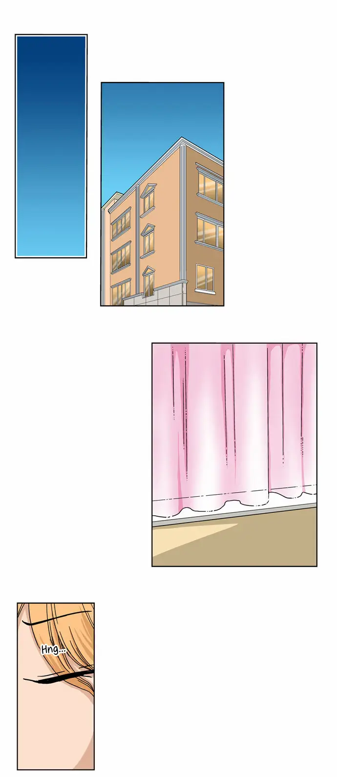 image-komik-looking-for-a-father-chapter-25-8/21