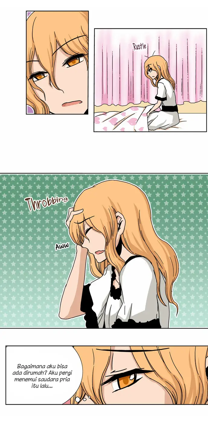 image-komik-looking-for-a-father-chapter-25-9/21