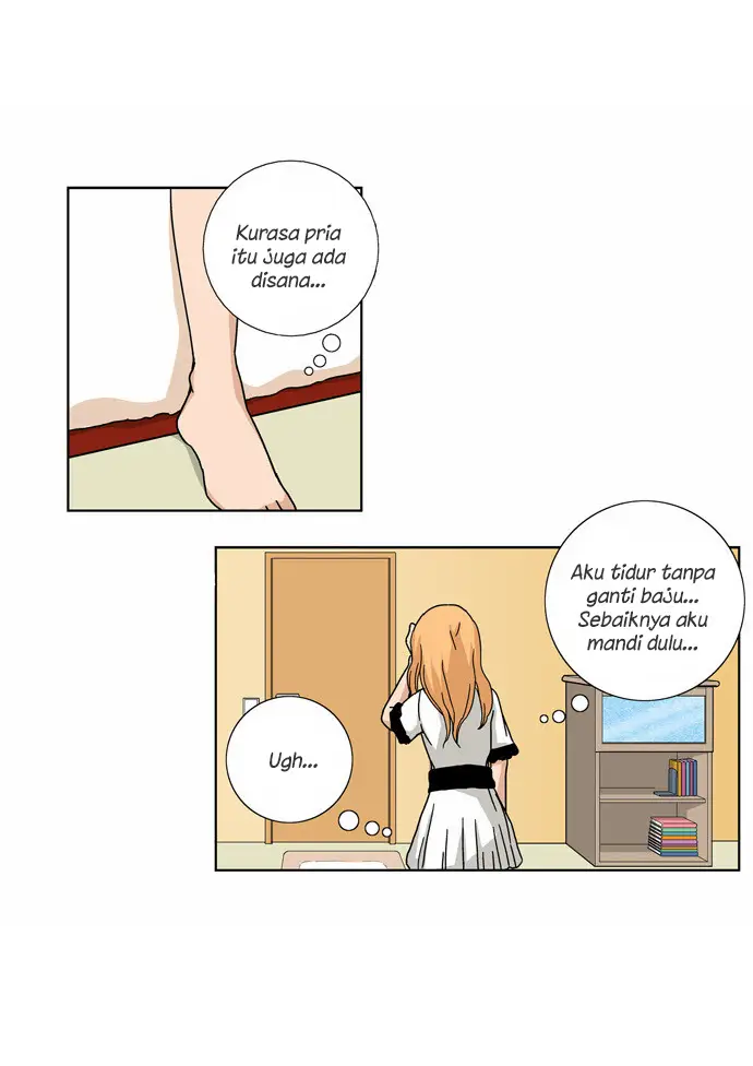 image-komik-looking-for-a-father-chapter-25-10/21