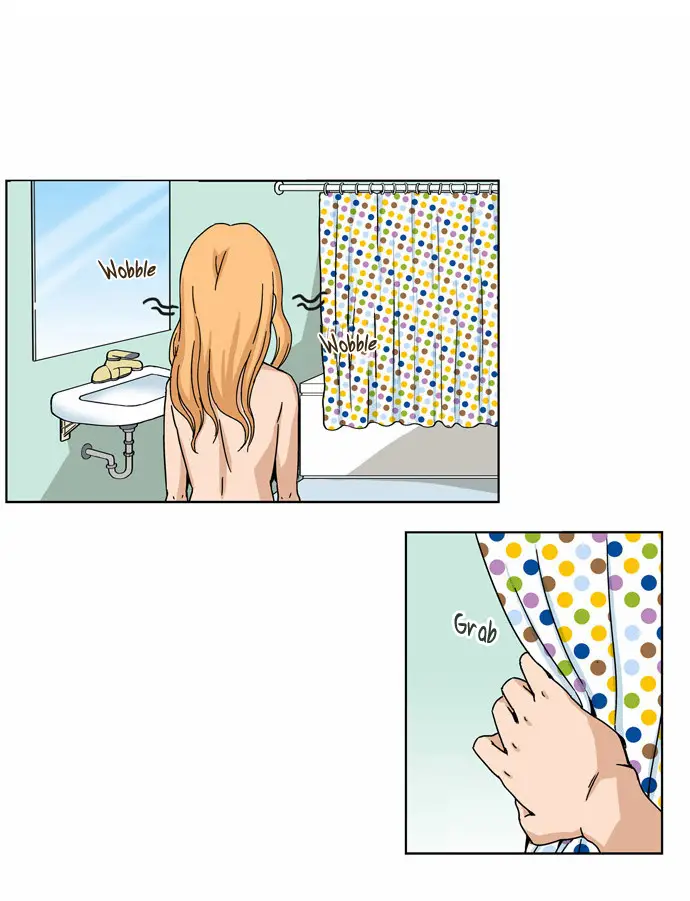 image-komik-looking-for-a-father-chapter-25-12/21