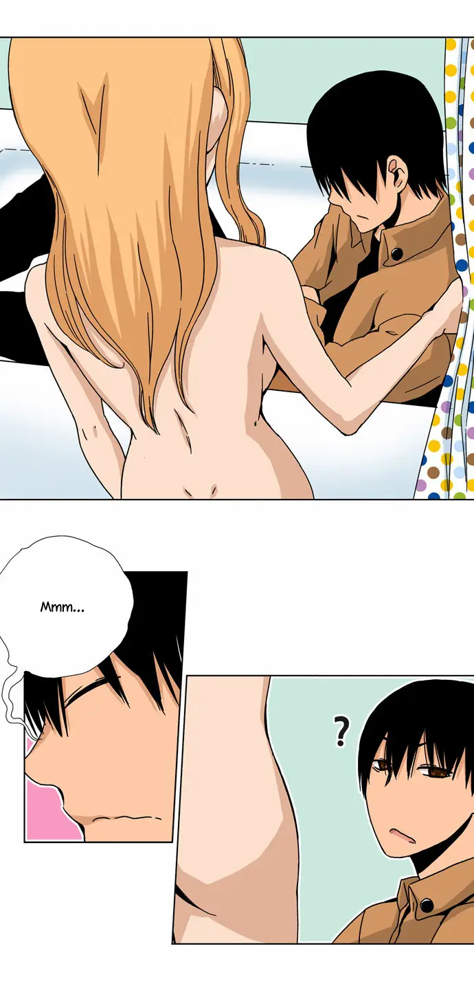 image-komik-looking-for-a-father-chapter-25-13/21