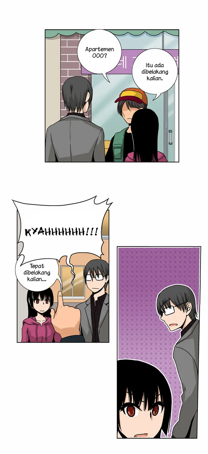 image-komik-looking-for-a-father-chapter-25-14/21