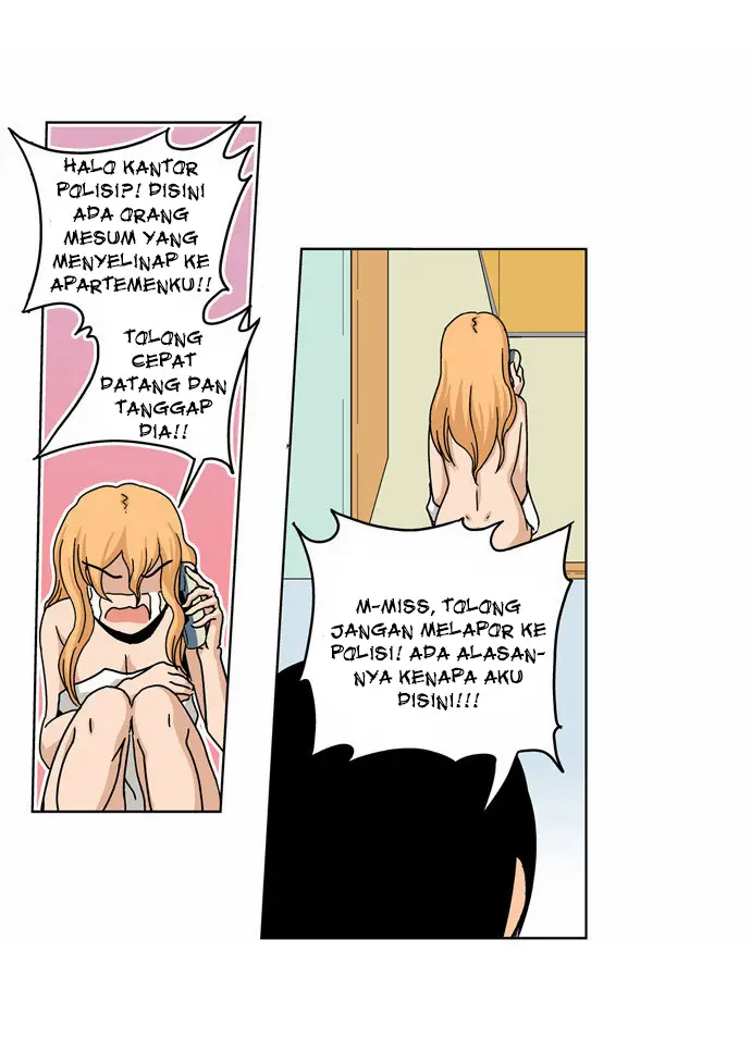 image-komik-looking-for-a-father-chapter-25-15/21