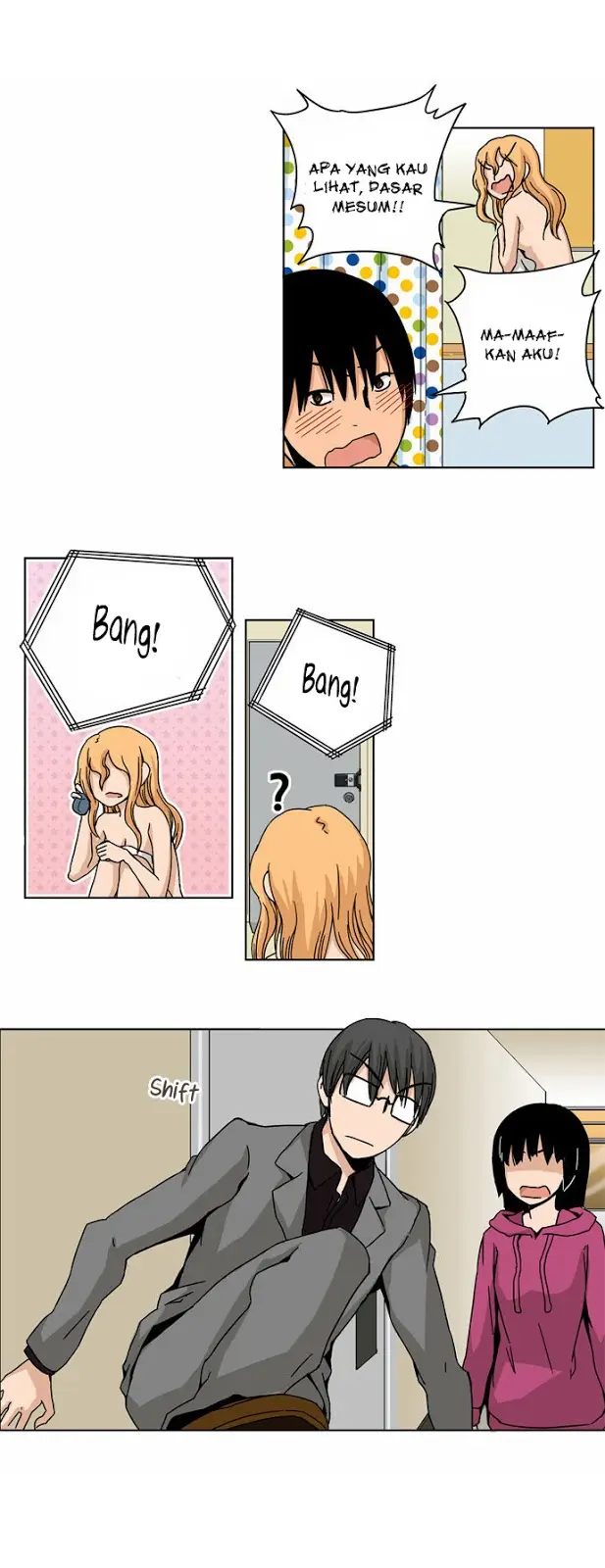 image-komik-looking-for-a-father-chapter-25-16/21