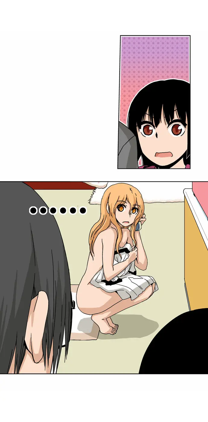 image-komik-looking-for-a-father-chapter-25-18/21