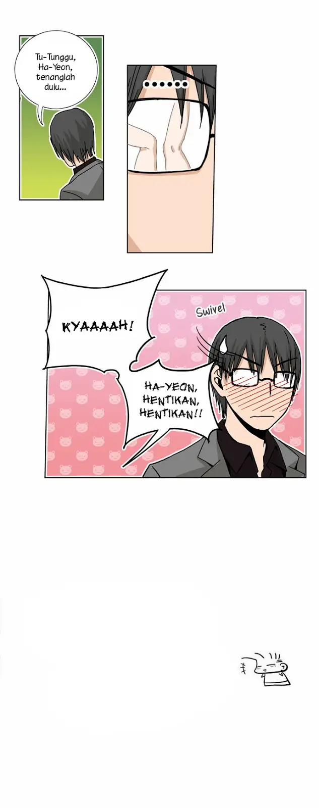 image-komik-looking-for-a-father-chapter-25-20/21