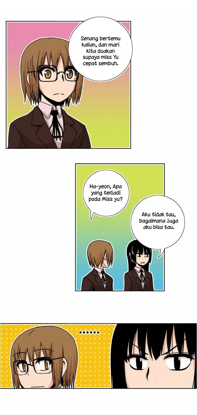 image-komik-looking-for-a-father-chapter-26-2/22