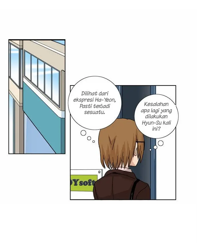 image-komik-looking-for-a-father-chapter-26-3/22