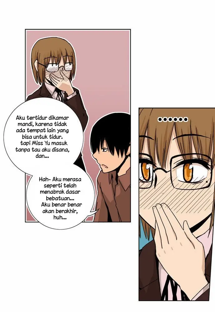 image-komik-looking-for-a-father-chapter-26-7/22