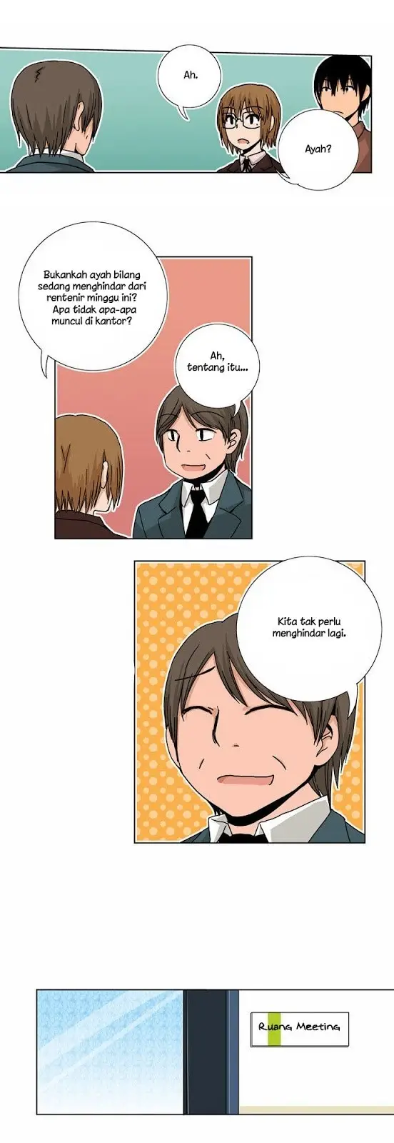 image-komik-looking-for-a-father-chapter-26-10/22