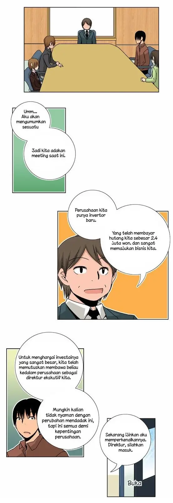 image-komik-looking-for-a-father-chapter-26-11/22